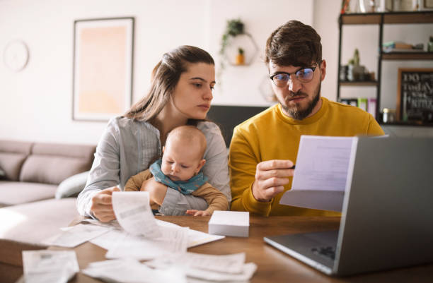 Fix or Flip? How to Handle a High Repair Estimate