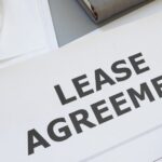 Lease it to Us: Ways of Getting out of a Car Lease Early