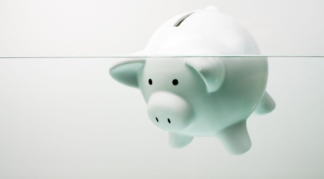 Navigating Negative Equity Your Car and Your Finances