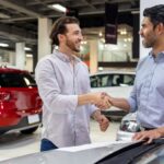 The Ultimate Guide to Preparing Your Car for Trade-In