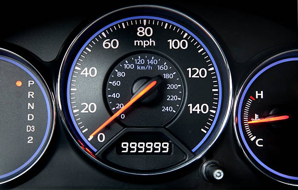 5 Tips to Ensure You’re Buying a Reliable Used Vehicle