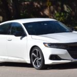 Top Used Hybrid Cars That Will Save You Money Today and in the Future
