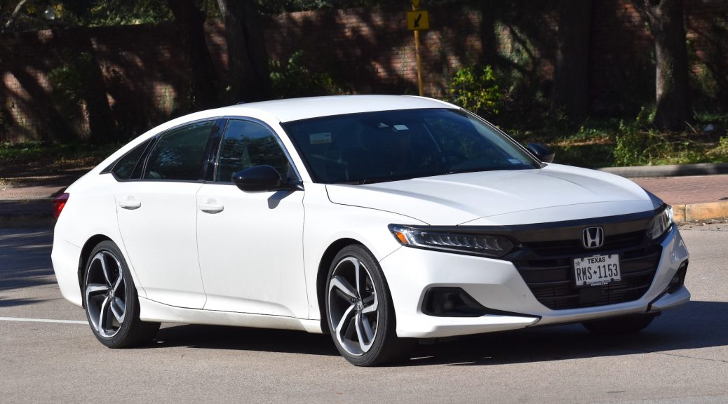 Top Used Hybrid Cars That Will Save You Money Today and in the Future