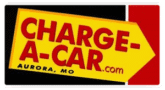 Charge a Car