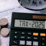 Maximize Your Tax Return by Putting It Toward a Reliable Used Vehicle