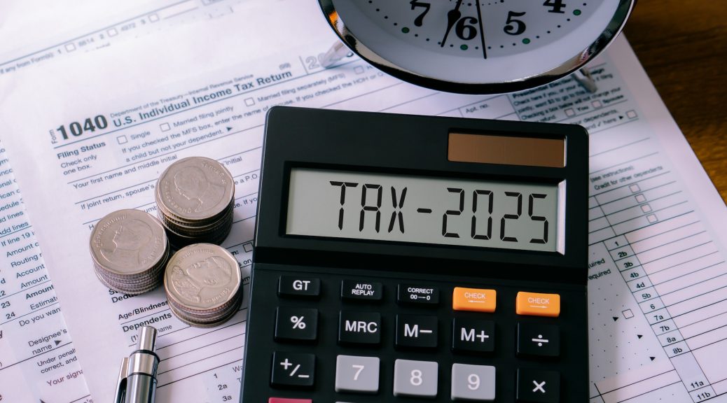 Maximize Your Tax Return by Putting It Toward a Reliable Used Vehicle